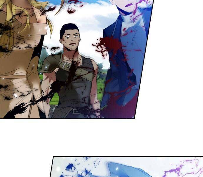 Trở Lại Thành Người Chơi Chap 87 - Next Chap 88