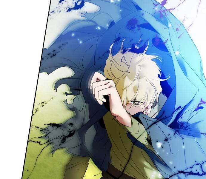 Trở Lại Thành Người Chơi Chap 87 - Next Chap 88