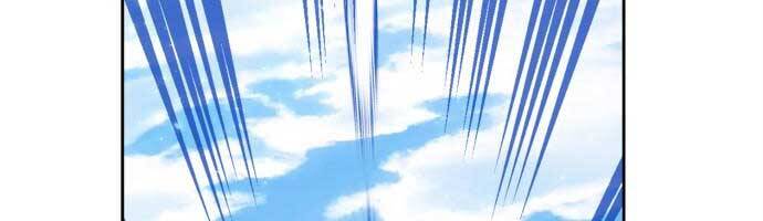 Trở Lại Thành Người Chơi Chap 87 - Next Chap 88