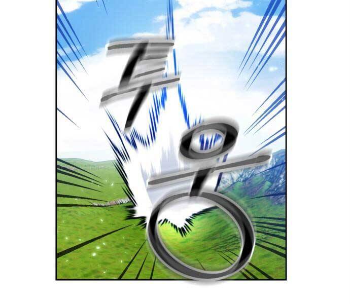 Trở Lại Thành Người Chơi Chap 87 - Next Chap 88