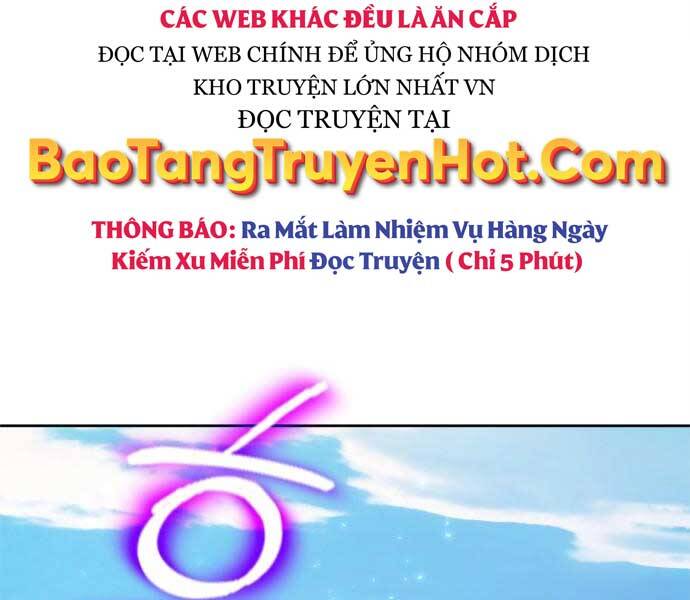 Trở Lại Thành Người Chơi Chap 87 - Next Chap 88