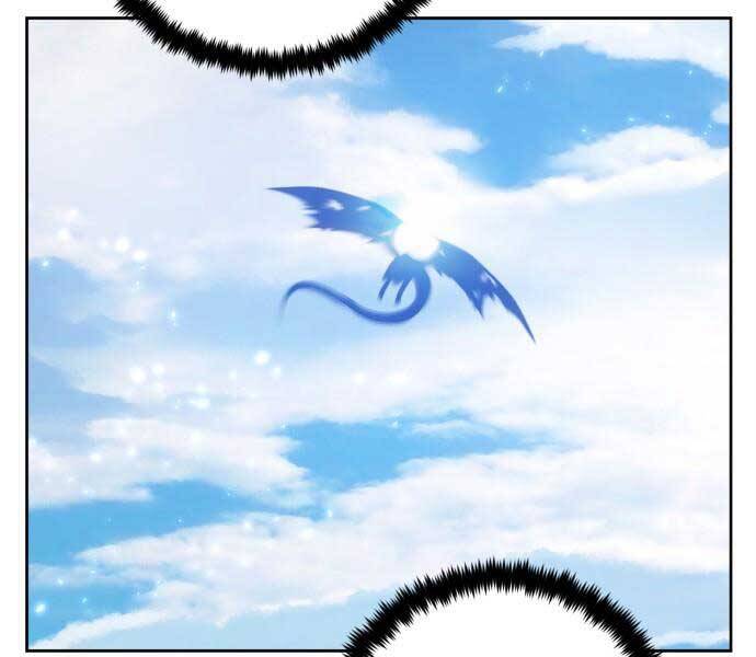 Trở Lại Thành Người Chơi Chap 87 - Next Chap 88