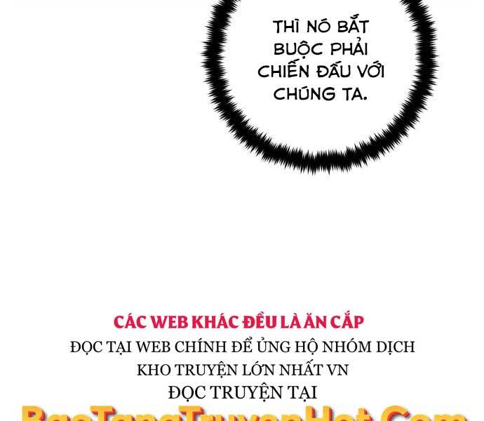 Trở Lại Thành Người Chơi Chap 87 - Next Chap 88