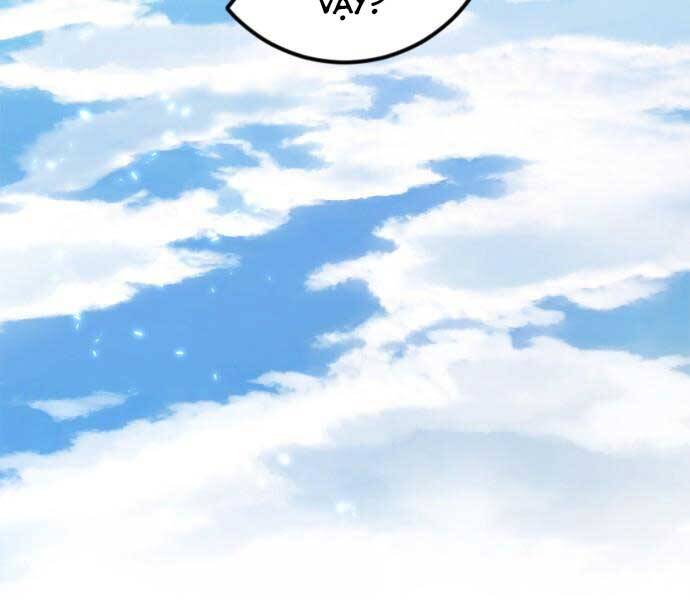 Trở Lại Thành Người Chơi Chap 87 - Next Chap 88