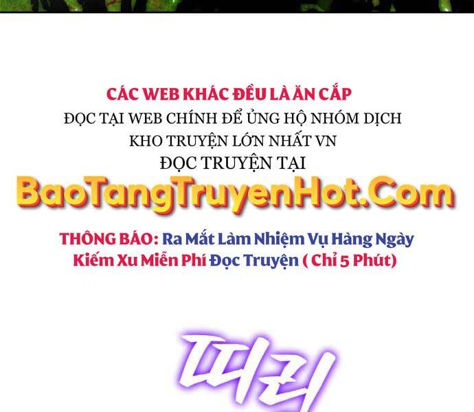 Trở Lại Thành Người Chơi Chap 87 - Next Chap 88