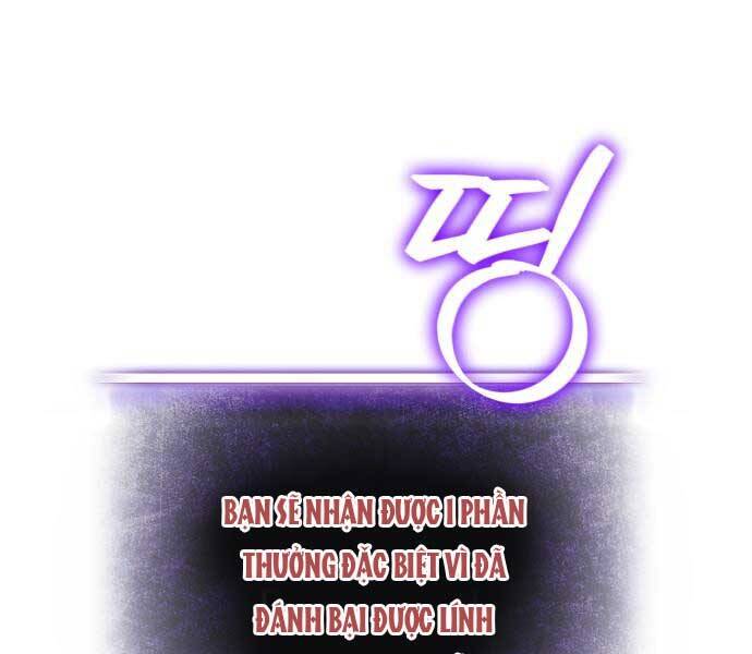 Trở Lại Thành Người Chơi Chap 87 - Next Chap 88