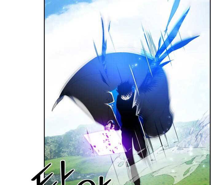 Trở Lại Thành Người Chơi Chap 87 - Next Chap 88