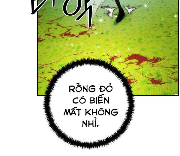 Trở Lại Thành Người Chơi Chap 87 - Next Chap 88