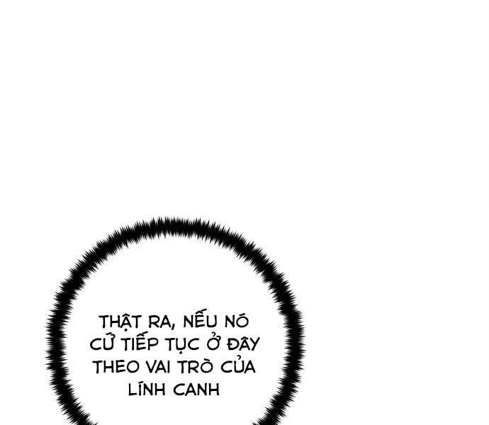 Trở Lại Thành Người Chơi Chap 87 - Next Chap 88