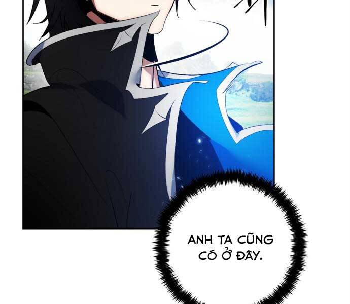 Trở Lại Thành Người Chơi Chap 87 - Next Chap 88