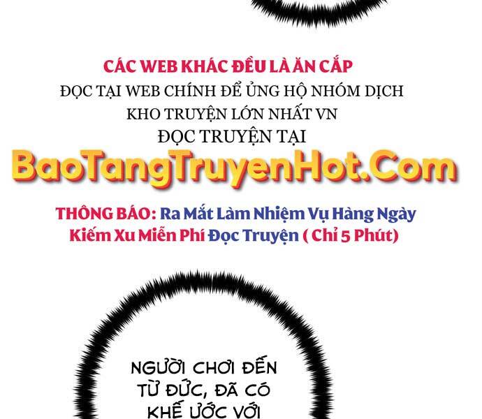 Trở Lại Thành Người Chơi Chap 87 - Next Chap 88