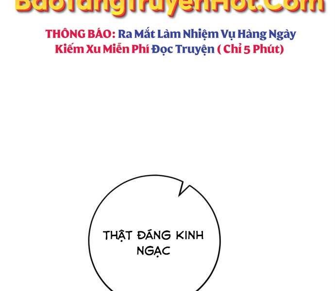 Trở Lại Thành Người Chơi Chap 87 - Next Chap 88