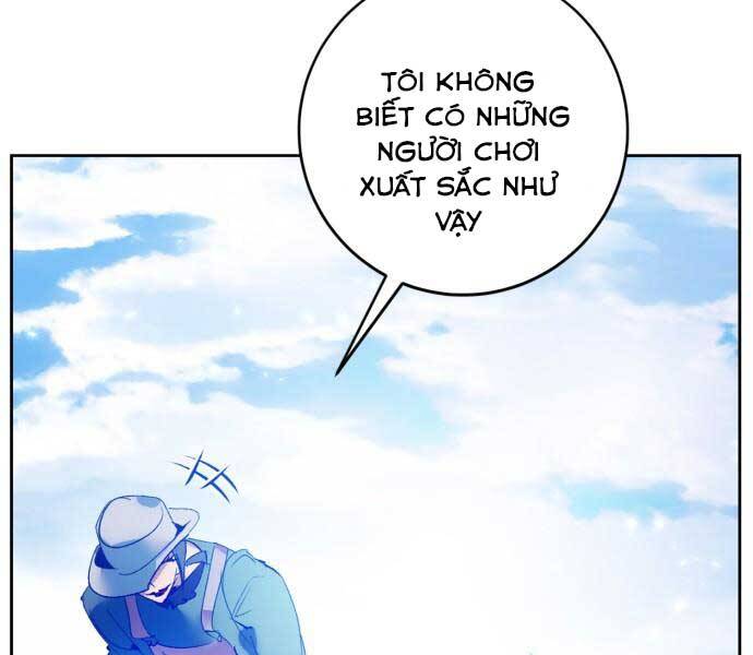 Trở Lại Thành Người Chơi Chap 87 - Next Chap 88