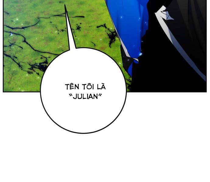 Trở Lại Thành Người Chơi Chap 87 - Next Chap 88