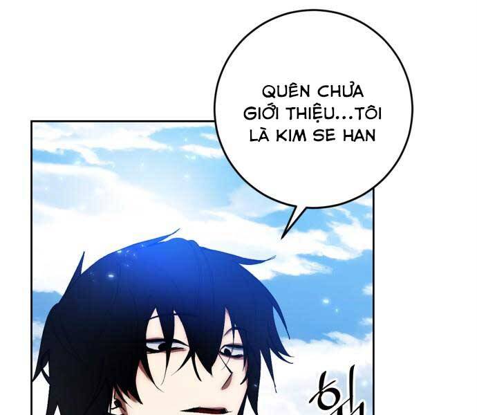 Trở Lại Thành Người Chơi Chap 87 - Next Chap 88