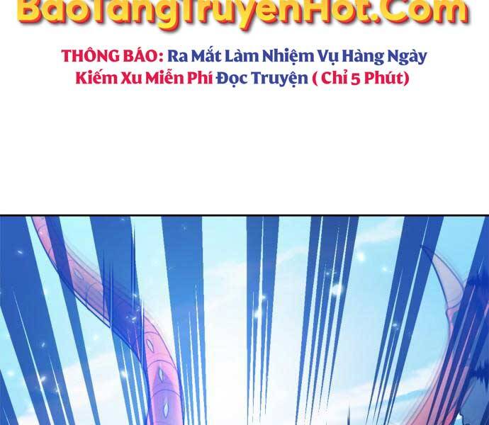Trở Lại Thành Người Chơi Chap 87 - Next Chap 88