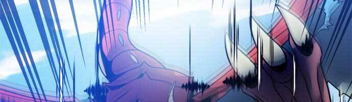 Trở Lại Thành Người Chơi Chap 87 - Next Chap 88
