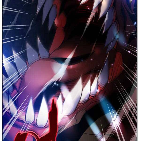 Trở Lại Thành Người Chơi Chap 87 - Next Chap 88