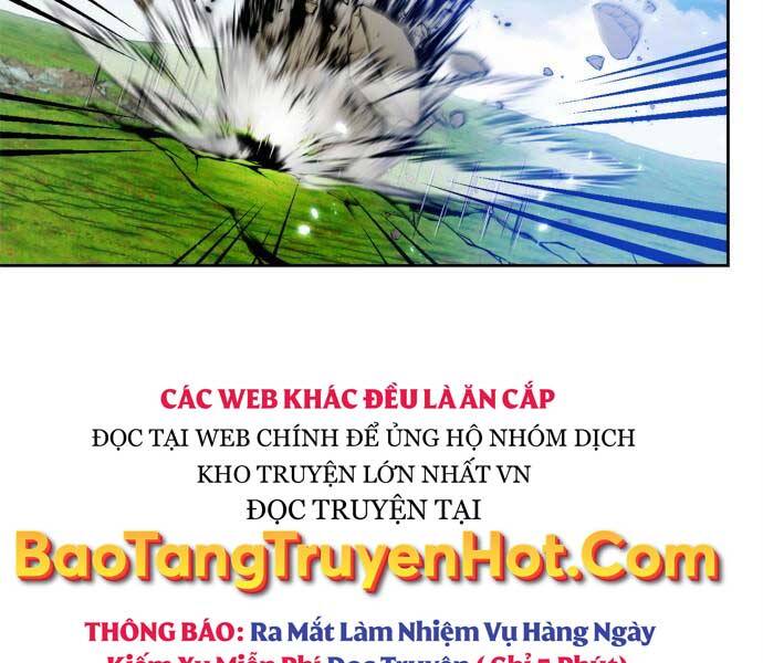 Trở Lại Thành Người Chơi Chap 87 - Next Chap 88