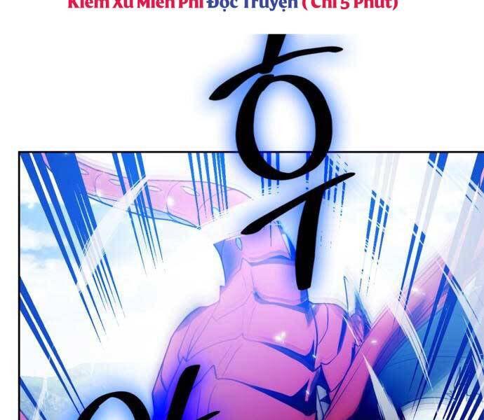 Trở Lại Thành Người Chơi Chap 87 - Next Chap 88