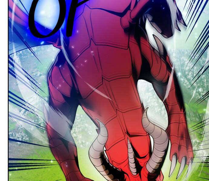 Trở Lại Thành Người Chơi Chap 87 - Next Chap 88