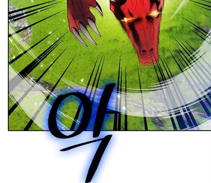 Trở Lại Thành Người Chơi Chap 87 - Next Chap 88