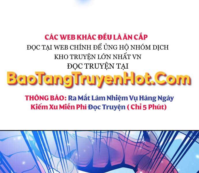 Trở Lại Thành Người Chơi Chap 87 - Next Chap 88
