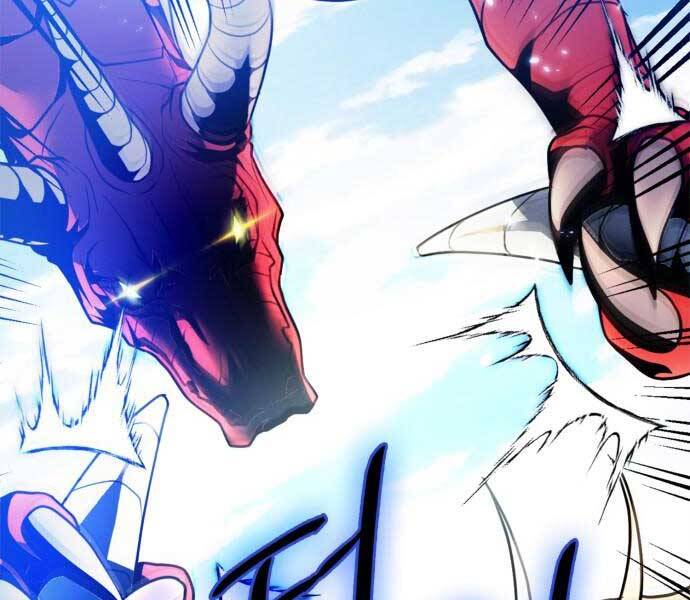 Trở Lại Thành Người Chơi Chap 87 - Next Chap 88