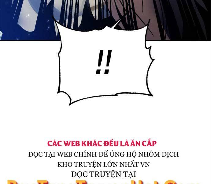Trở Lại Thành Người Chơi Chap 87 - Next Chap 88