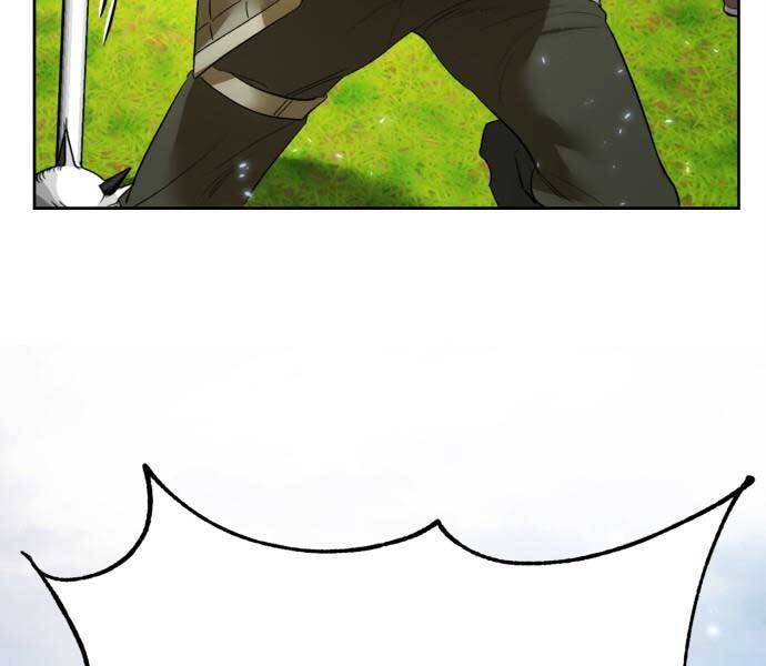 Trở Lại Thành Người Chơi Chap 87 - Next Chap 88