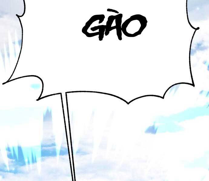 Trở Lại Thành Người Chơi Chap 87 - Next Chap 88