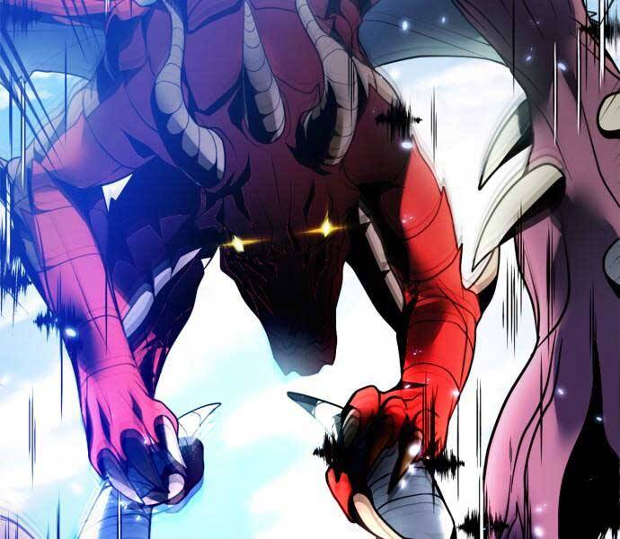 Trở Lại Thành Người Chơi Chap 87 - Next Chap 88