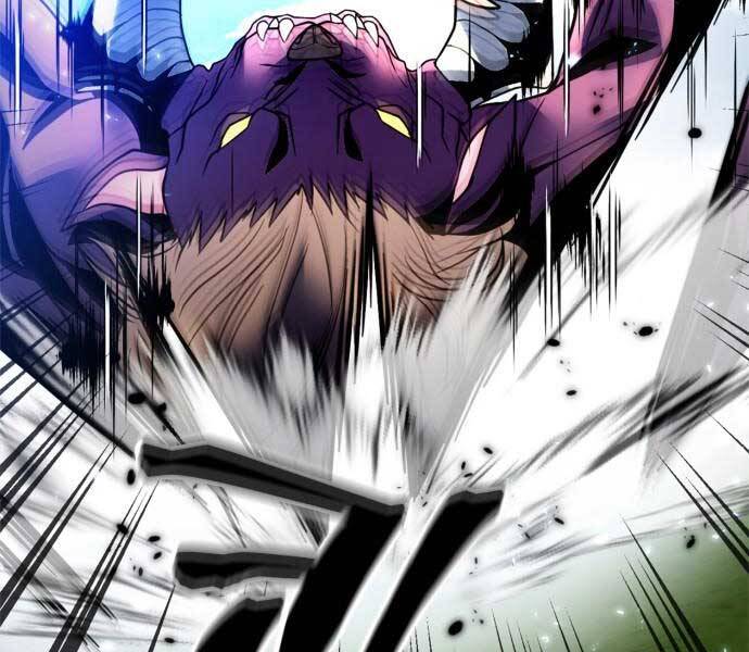 Trở Lại Thành Người Chơi Chap 87 - Next Chap 88
