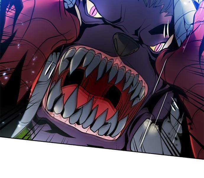 Trở Lại Thành Người Chơi Chap 87 - Next Chap 88