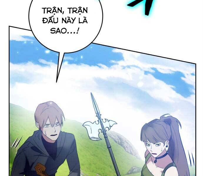 Trở Lại Thành Người Chơi Chap 87 - Next Chap 88