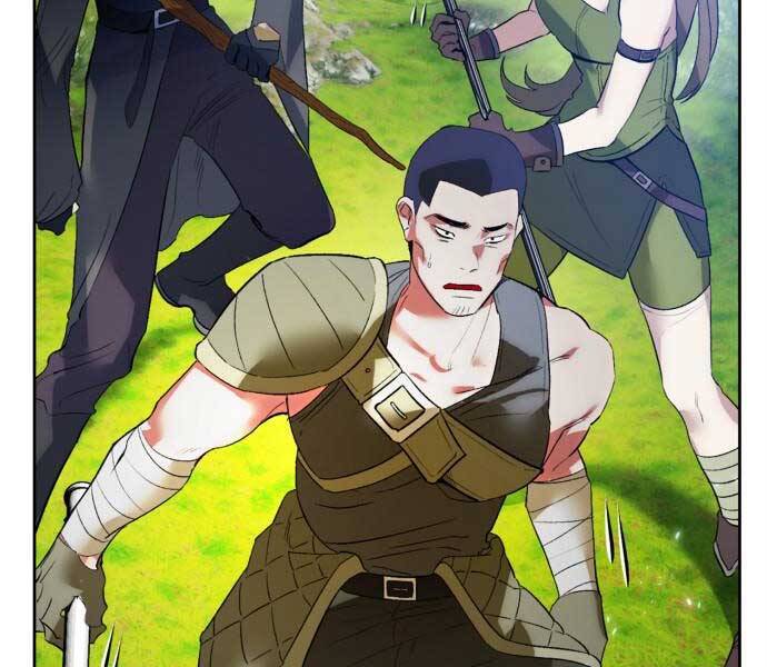 Trở Lại Thành Người Chơi Chap 87 - Next Chap 88