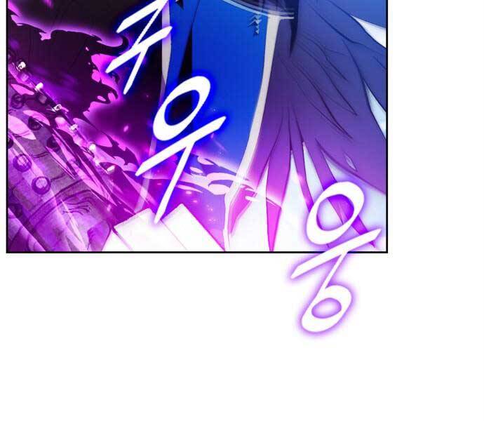 Trở Lại Thành Người Chơi Chap 87 - Next Chap 88