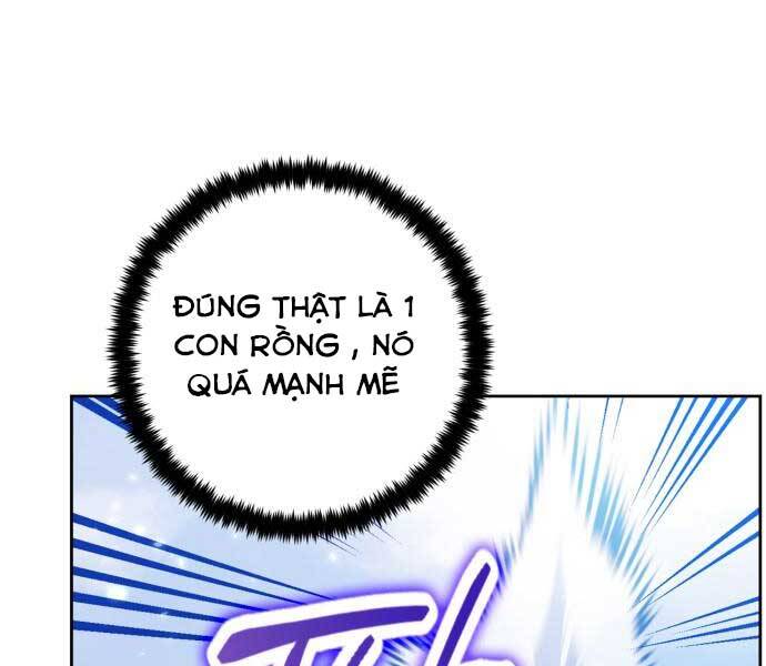 Trở Lại Thành Người Chơi Chap 87 - Next Chap 88