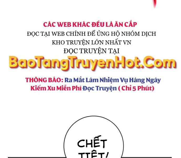 Trở Lại Thành Người Chơi Chap 87 - Next Chap 88