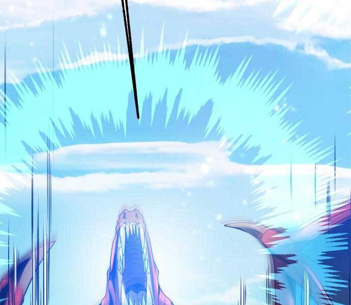 Trở Lại Thành Người Chơi Chap 87 - Next Chap 88