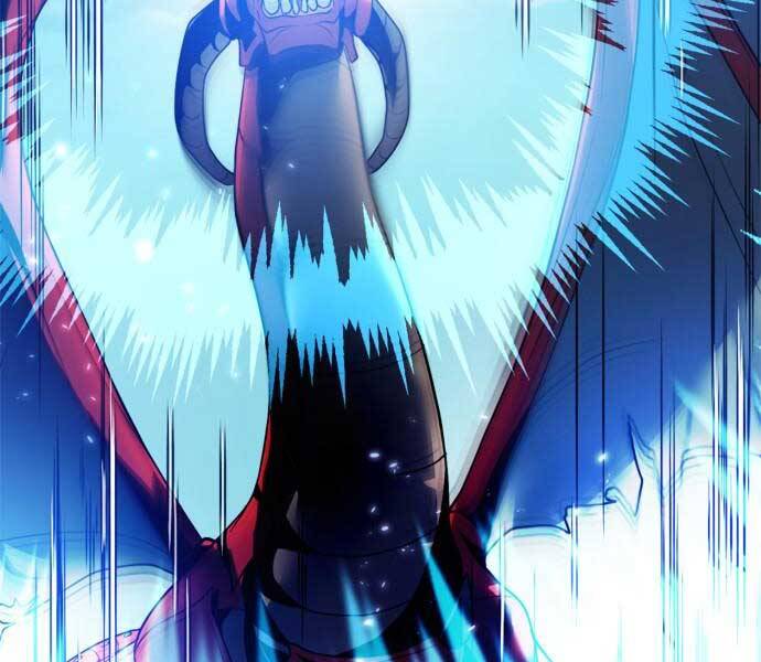 Trở Lại Thành Người Chơi Chap 87 - Next Chap 88