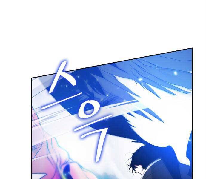 Trở Lại Thành Người Chơi Chap 87 - Next Chap 88