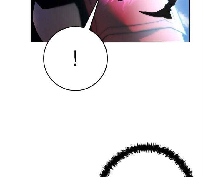 Trở Lại Thành Người Chơi Chap 87 - Next Chap 88