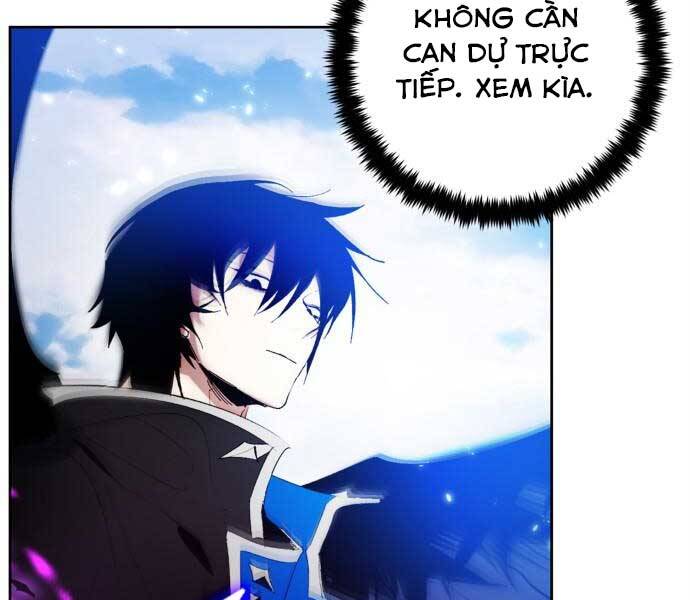 Trở Lại Thành Người Chơi Chap 87 - Next Chap 88