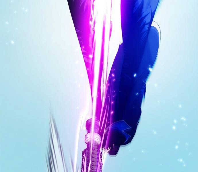 Trở Lại Thành Người Chơi Chap 87 - Next Chap 88