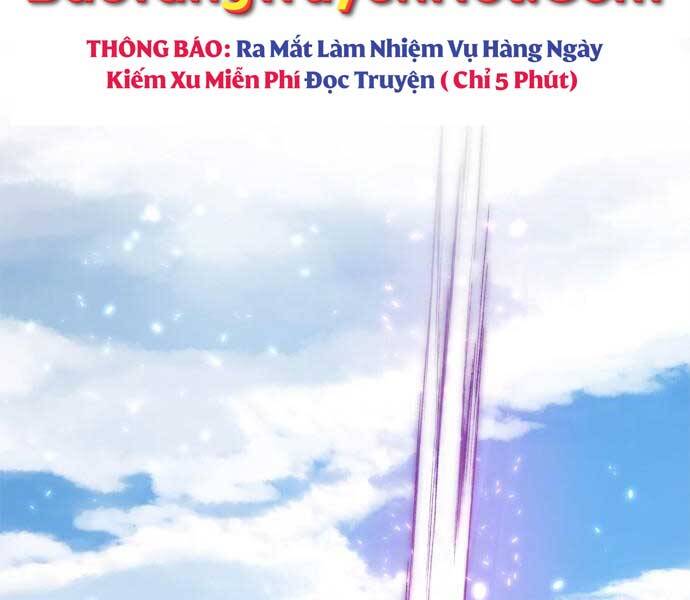 Trở Lại Thành Người Chơi Chap 87 - Next Chap 88