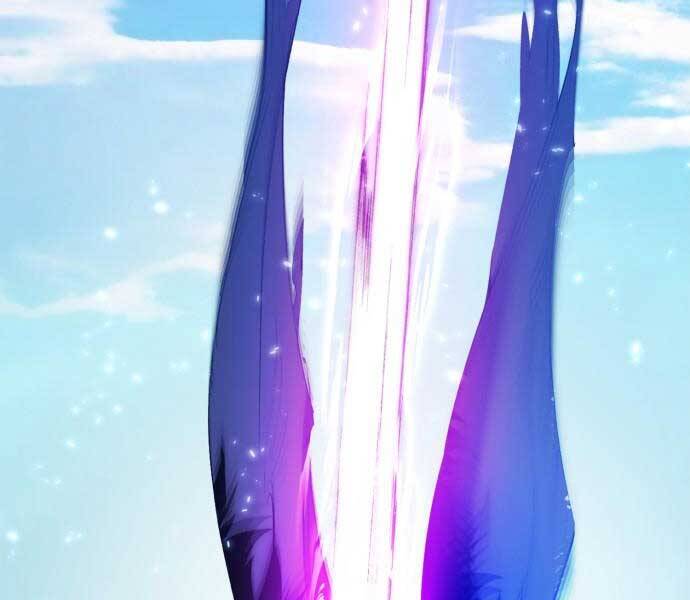 Trở Lại Thành Người Chơi Chap 87 - Next Chap 88