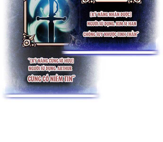 Trở Lại Thành Người Chơi Chap 87 - Next Chap 88