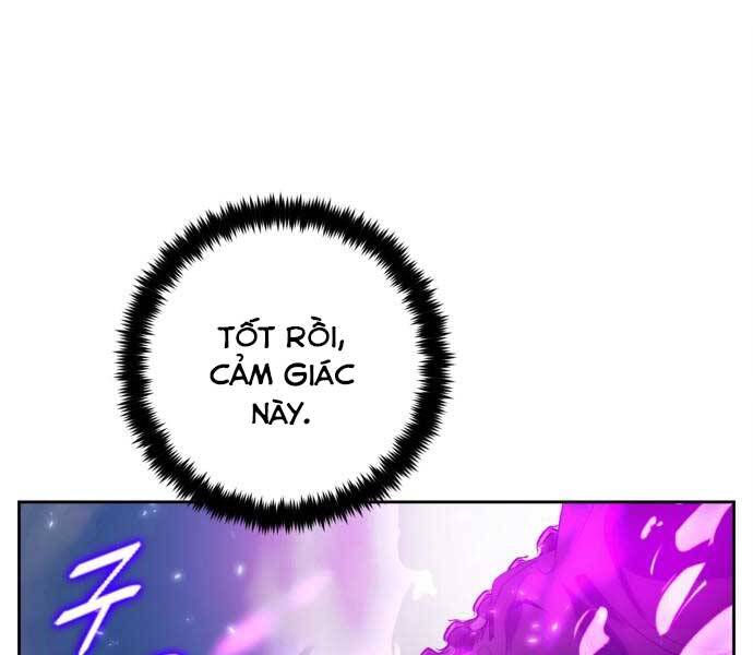 Trở Lại Thành Người Chơi Chap 87 - Next Chap 88