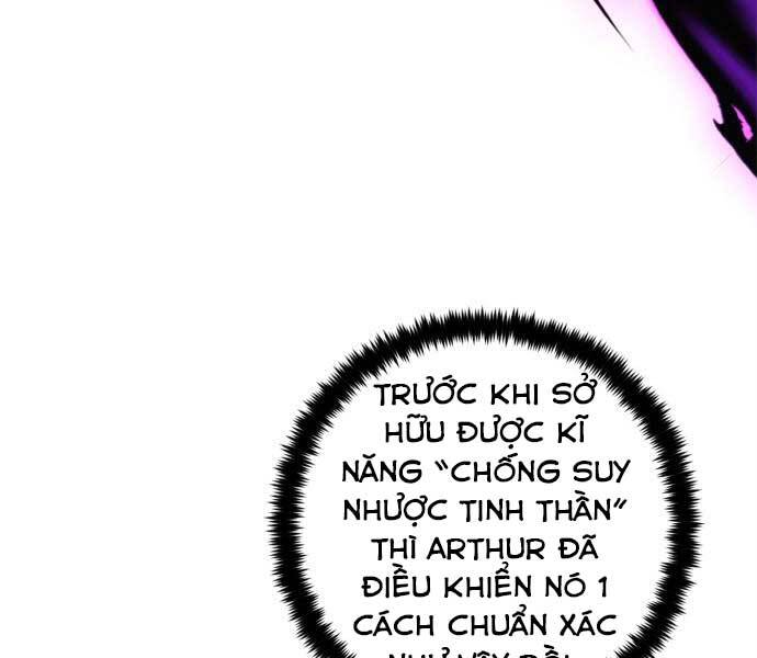 Trở Lại Thành Người Chơi Chap 87 - Next Chap 88